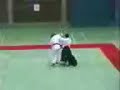 aikido-yoshinkai-burnaby-mustard-sensei.html