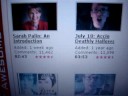 OPWND! The Pwning of Oprah and Stats OPWND! The Pwning of Oprah and Stats