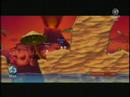 V�deo GIGA\\Games: Challenge #14 (#4/2008) - Teil 1/3