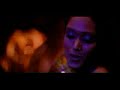 June Ponal July Katrai from Unnale Unnale