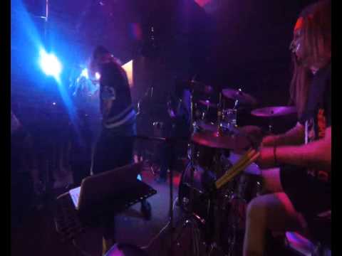 Youtube Video OvhYTzfksdU