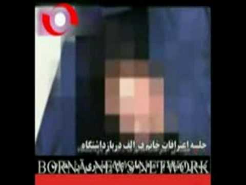 0 مستندی خنده دار و جالب از افرادی جاهل و مریدانی احمق تر