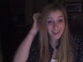 Muffin.mov