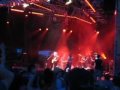 Wakarusa 2008 Montage