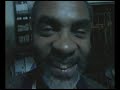 Da Guedes - Dr Destino