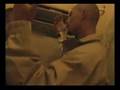 Da Guedes - Dr Destino