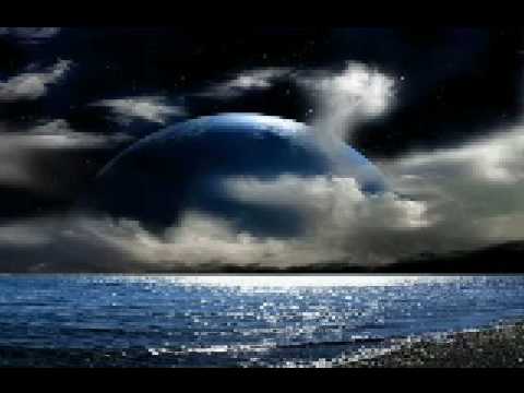 Σωτηρία Λεονάρδου-Το κύμα