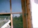 The Last Person On Earth.wmv The Last Person On Earth.wmv