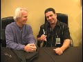 Michael Beck video 3