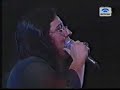 Farantouri, Theodorakis - Dromoi palioi (live) Farantouri, Theodorakis - Dromoi palioi (live)