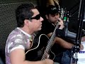 Louro Santos