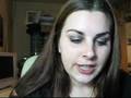 PERFUMES PERFUMES PERFUMES youtuber review request