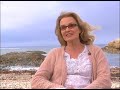jessica lange talks about the making of bonneville
