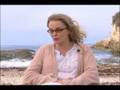 BONNEVILLE Jessica Lange Interview