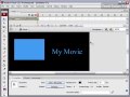 View Rulers in Flash CS3