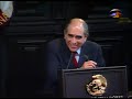 Juan Bueno Torio Ridiculizado Juan Bueno Torio Ridiculizado