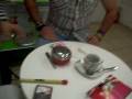 videos de Satan Sanchez en el  Oshimai