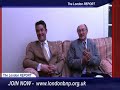 BNP London report (part one) BNP London report (part one)