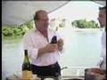 Coq au vin a l'ancienne View Video
