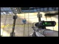 videos de Kriptic and Rapid's DualTage Halo 3 *AMAZING GAMEPLAY*