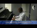 Lupe Fiasco: Superstar piano cover COMING SOON Vol. 2
