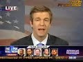 9/15/08 http://thinkprogress.org/2008/09/15/kelly-bounds-taxes/