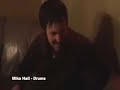 Dan Craig Backstage Video from CD Release