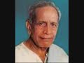 Vande Mataram Bhimsen Joshi Vande Mataram Bhimsen Joshi