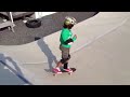 Click here to watch this video あらし家ランプ ジブラ