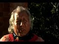 Tierra Prometida - Adelanto 2: Miembros de ORCOPO