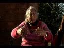 Tierra Prometida - Adelanto 2: Miembros de ORCOPO