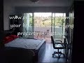 Condo for sale and rent in Pattaya in new AD condominium!