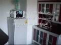 Condo for sale and rent in Pattaya in new AD condominium!