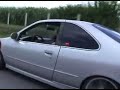 Colima Lucino turbos