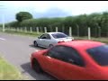 Colima Lucino turbos