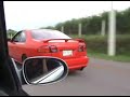 Colima Lucino turbos