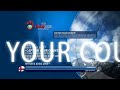 uefa-euro-2008-battle-of-the-nations.html