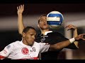S�o Paulo Penta Campe�o Brasileiro 2007
