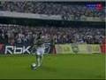 São Paulo Penta Campeão Brasileiro 2007