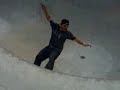 urethane-2000-christian-hosoi-skates-the-old-kahului-bowl.html