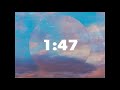 October 4th 2020 Sunday Morning Service - Lighthouse Baptist Church of Jackson GA