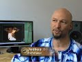 joshua bee alafia interview with kecia elan bcat joshua bee alafia interview with kecia elan bcat