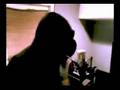 plugz ft digital diamond-bad blood symphony video
