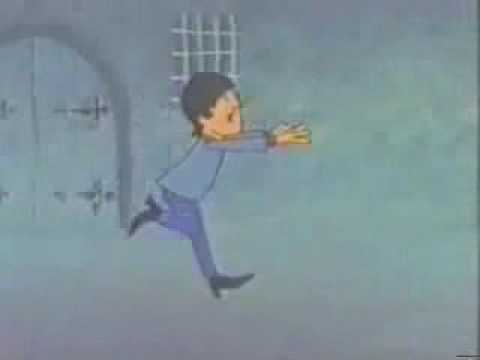 See Video