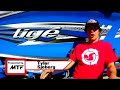 We caught up with Tommy Weeck, Kyle Regal, Blake Baggett, and Tyler Sjroberg at the 2008 World Mini Grand Prix in Las Vegas, NV.