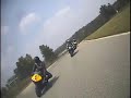 STT @ Road Atlanta STT @ Road Atlanta