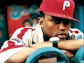 Cassidy Ft Lil Wayne-Get More Money{Re-Up}
