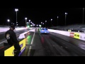 Fastest MT-82 2011 5.0L GT In the Country! 10.20@134.85mph