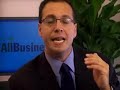 AllBusiness.com Expert Sales Adviser Keith Rosen AllBusiness.com Expert Sales Adviser Keith Rosen