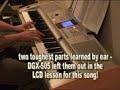 Fur Elise